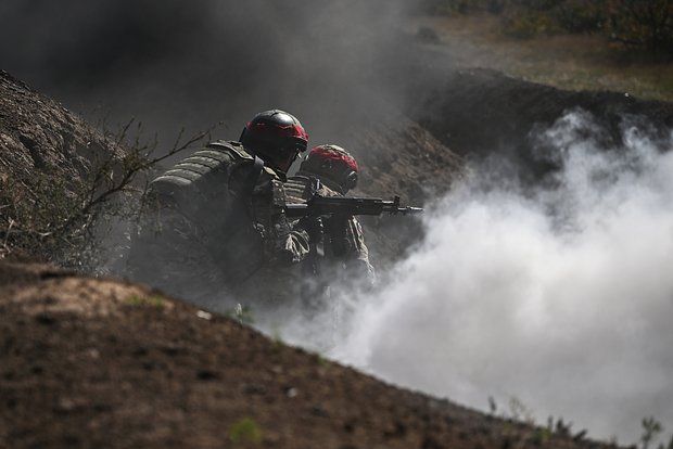 ������� ������� ��������: ������� � ���� �� ��������� ������� ��������� ��� ���