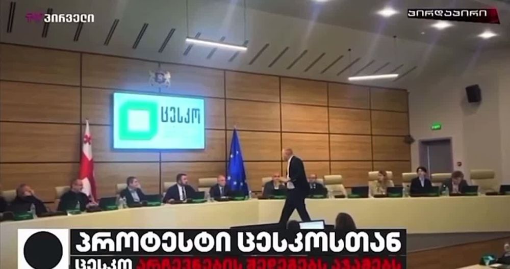 ���� ������: ������������ ����� ������ ������� ������������ ��� ������ �� ����� ������������ ��������� ��������� �� �������