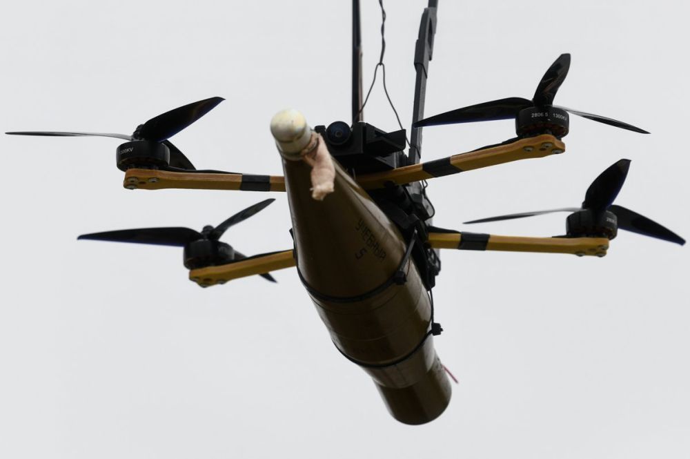 � ��� ���������� � ��������-�������� ���, ������� ���������� ��������