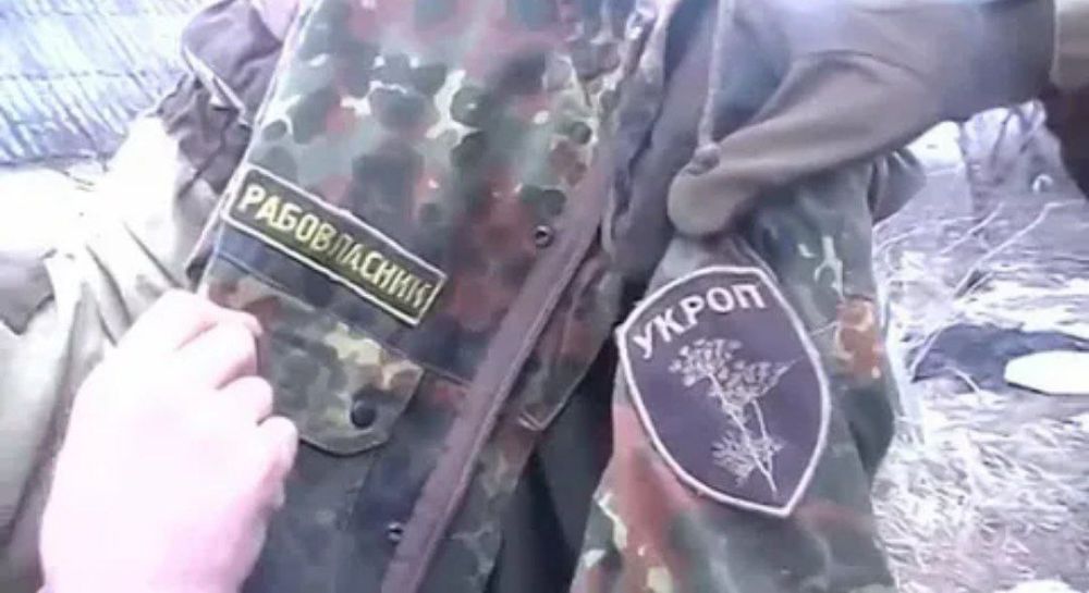 ���� ��������: �������� �� ��� ��������� � ���, � ������ �������, ������, ��������� ����� � ������� ������ � 2014 ����