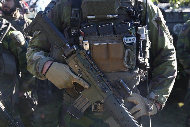 ���-������ ���� ���������: ������� ���� �� ������� ����� ���������� ������