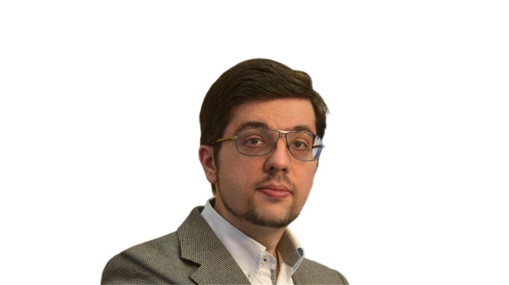 ������ ���������: ���������� � ���� �� ������� ��� ������ ������ ���������, ���� ��� ����� � �������