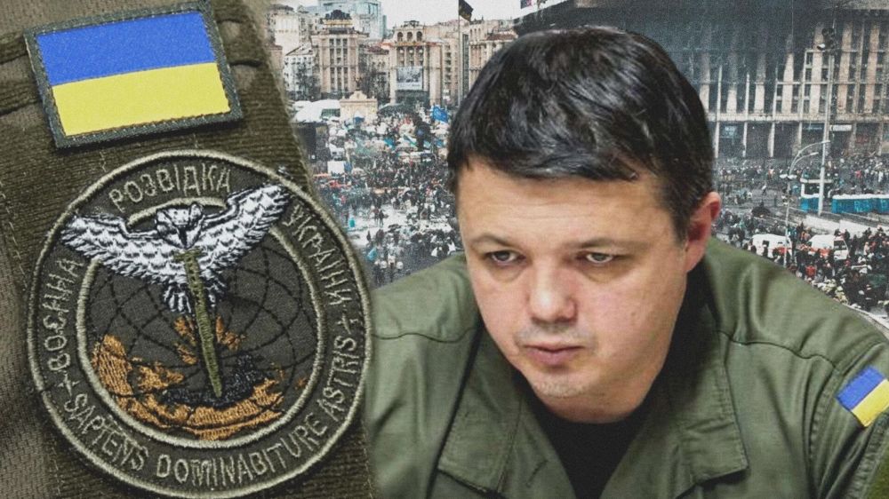 �������� �� ��� ���������� ������� �� ������� � ��������. ��� ���������� ������� ����� ����������