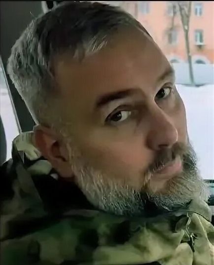 Помнится в 2022 году мелкобритская газета "Таймс" живописно повествовала о казни русскими оккупантами в г.Скадовск Херсонской области "патриотки" Украины