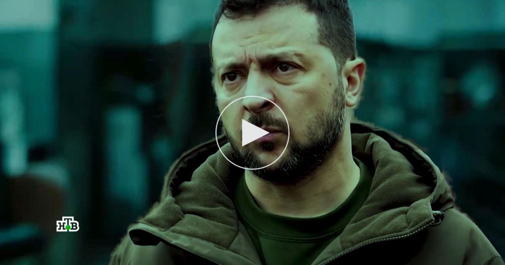 «Зеленского держат в сауне»: командование ВСУ скрывает горькую правду