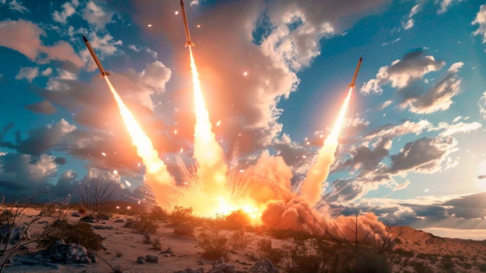 ������� ������� �� ����� "��������-�����������". ��� ���������� ��� ������ ��������? �������� - � ������� ������ ������