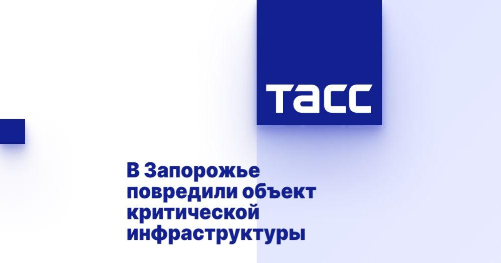 � ��������� ��������� ������ ����������� ��������������
