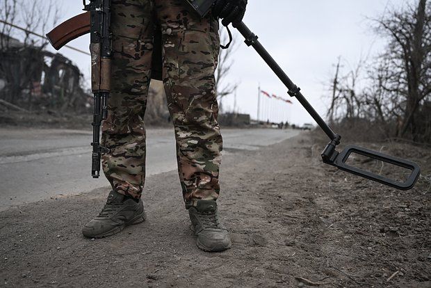 CNN: �� ������ ��������� ����������� �� ���� ������������ � ���� ���