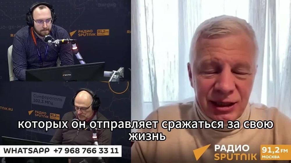 ��������� ����� ���� ������� "���� ���������" ���������� � ���������� �������: