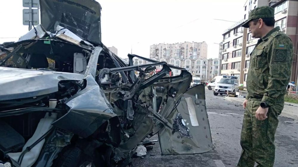 ����� ���� ���������� � ������ � �����������: ��� �������� ������