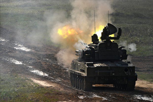 ���������� ������� ������, ��� ��� ������������ ��� ����� ��� ��������� ��������