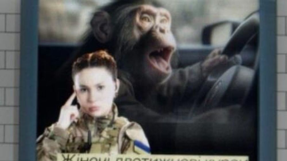 ���� ���������� ��� �����? ������ ������ ������� �������� � ��������? � ������ ������� � �� ����� �������