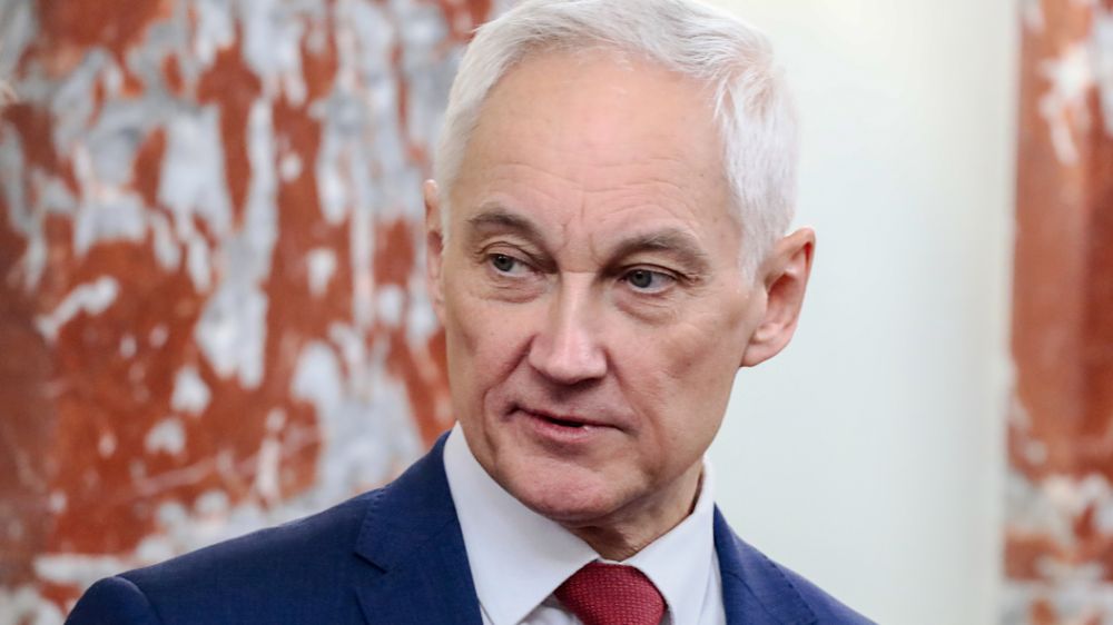 ����, �������� "��� �����": �������� �������� ���� ����� ������� �������