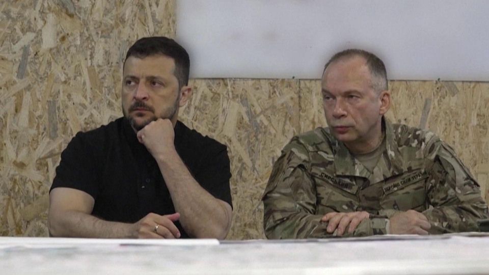 ��������� �������, ��� ������ ��������� ��� ����� ����������� ������� ��������