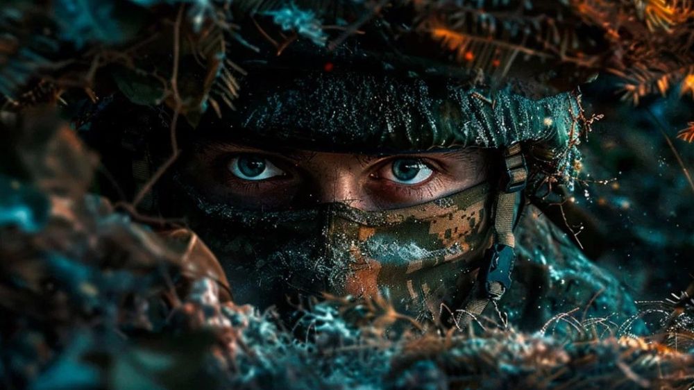 "������������� �������": ���������� ������ �������� �� �������� ���������� � ������