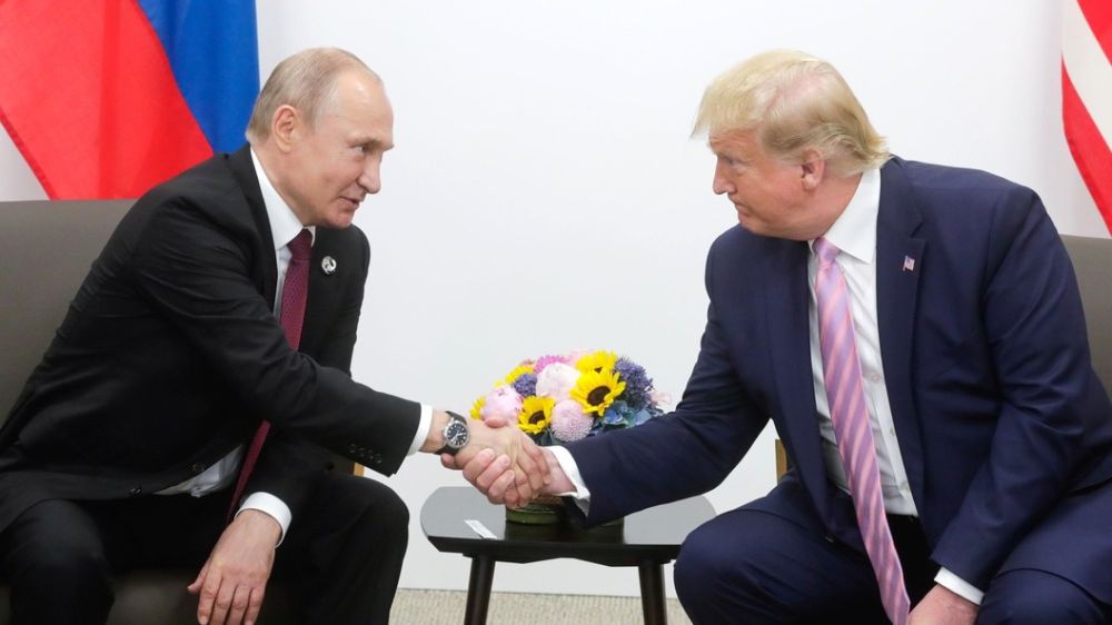 "���������� �������": � ������ ������� ������������ ������� ��� ������ ����� ������� � �������