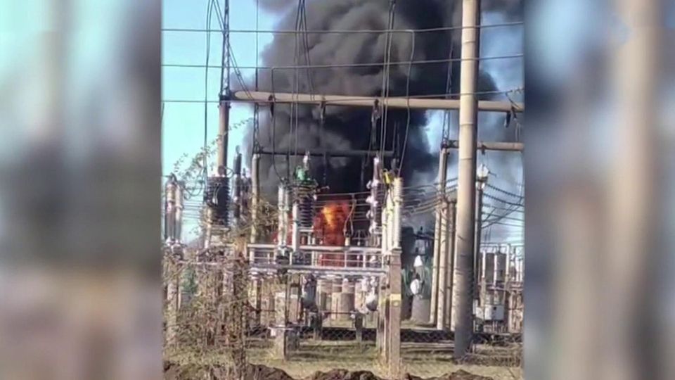 ���� ����� ������� ���� �� ����� ������������� ������ �� ������� �������� �� �������