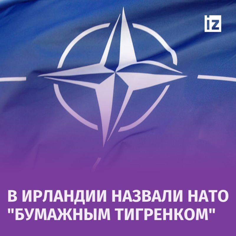 ���� � �������� � ���������� �� ������� �������� "�������� ���������", ������ ���������� ��������� ��� ����