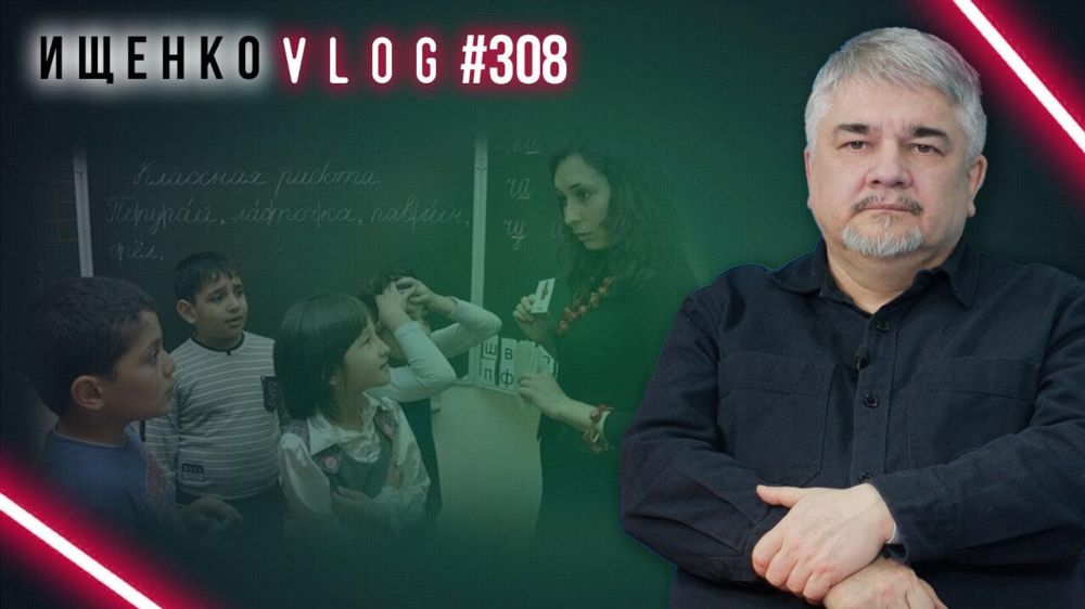 ����� ��������� ����� �������� �� ���� ������? ������ � ��������� ���������� � ������� �����������