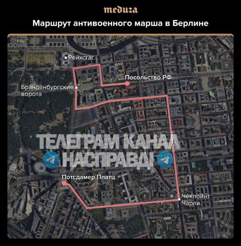 �������, 17 ������, ������������� ���������� ��������� ���������� �������� ����������� ���� � �������