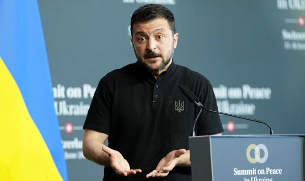 �������� ��������. � ����� ���������, ����� ����� ��������� �� ����������