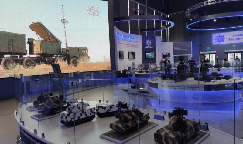 ��������� �������: ����� ���������� ���������� ��������� ��������: