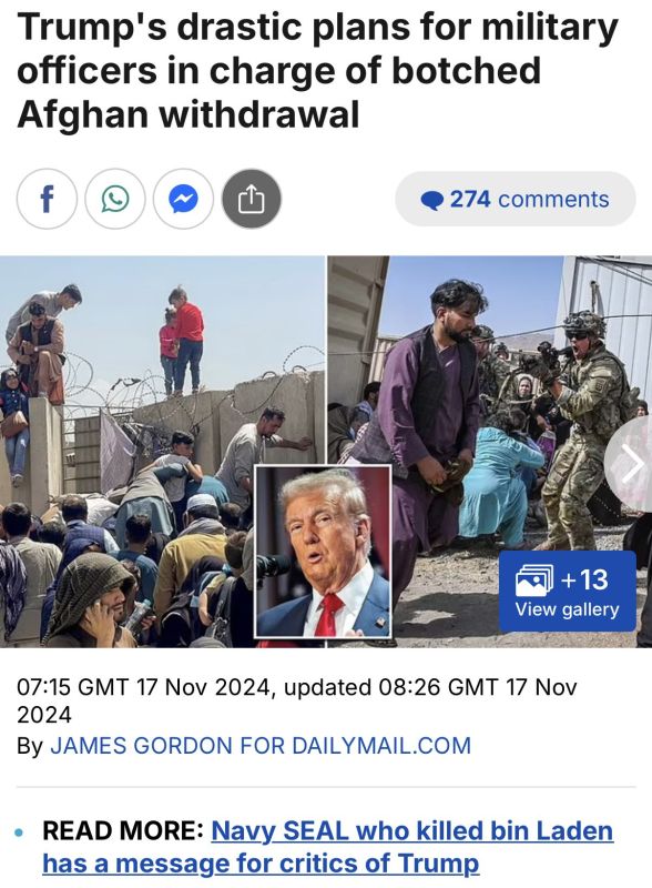 ����� �������: � ��� ���� �������. ������� ������������ � ���������� � ������ ��������� ���������� ������. ��� �������...