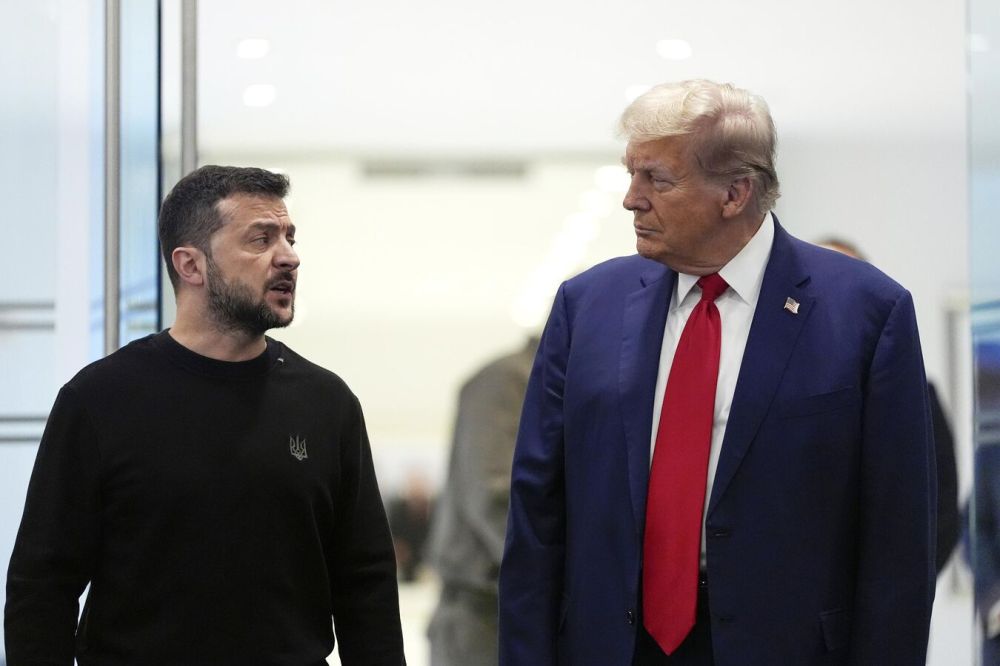 "��� ����� ������". ��� ��������, � ��� ���� ���������� ������ ������