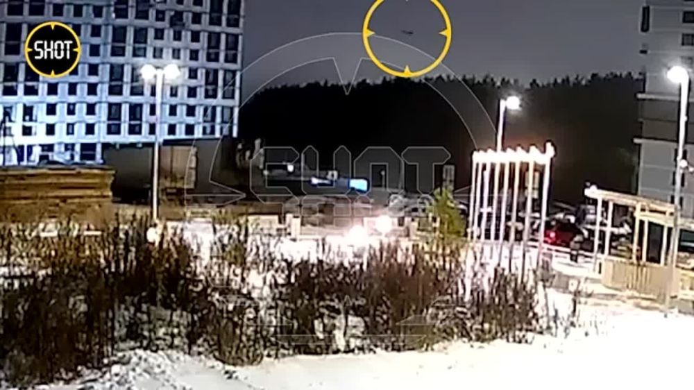 � ������� ��������� ����� ��-�� ������� ������������, ������� ����� �������� ��������� ��������