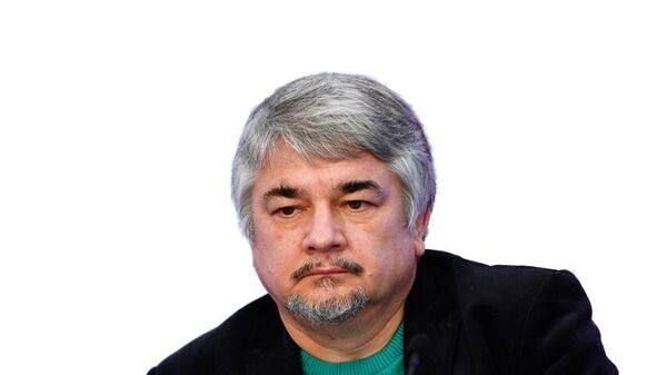 ��������� ������: ���� ������� ������ �� 9 ���, ������ ������� ������ ����� ��-�� ������