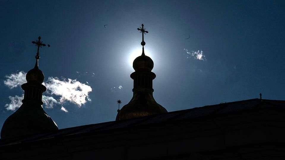 ��������� ��� �������� ���������� ����� �� ������