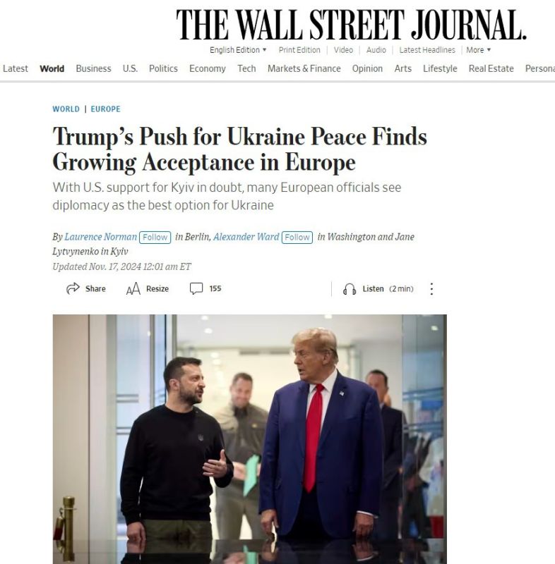 ���������� ������ � ���� ������� � ������ ��� ������ ���������