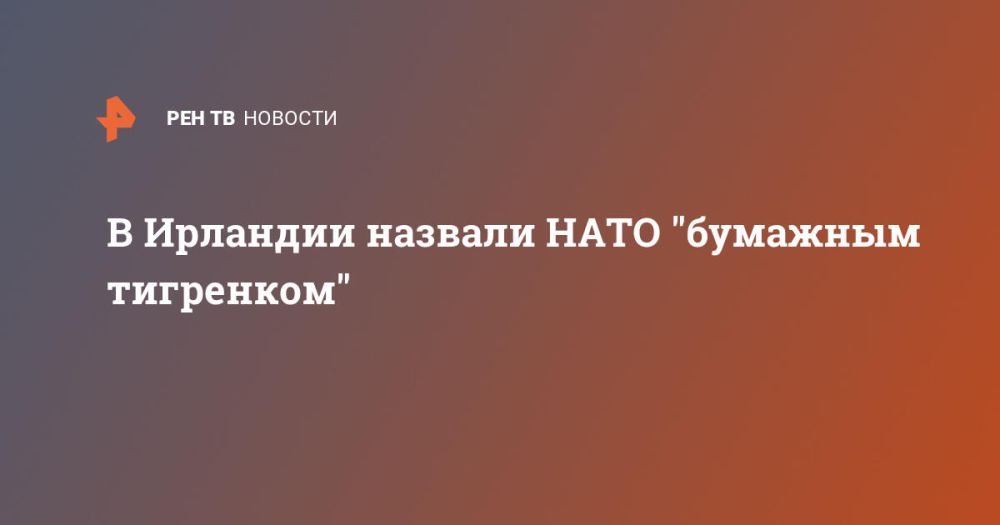 � �������� ������� ���� "�������� ���������"