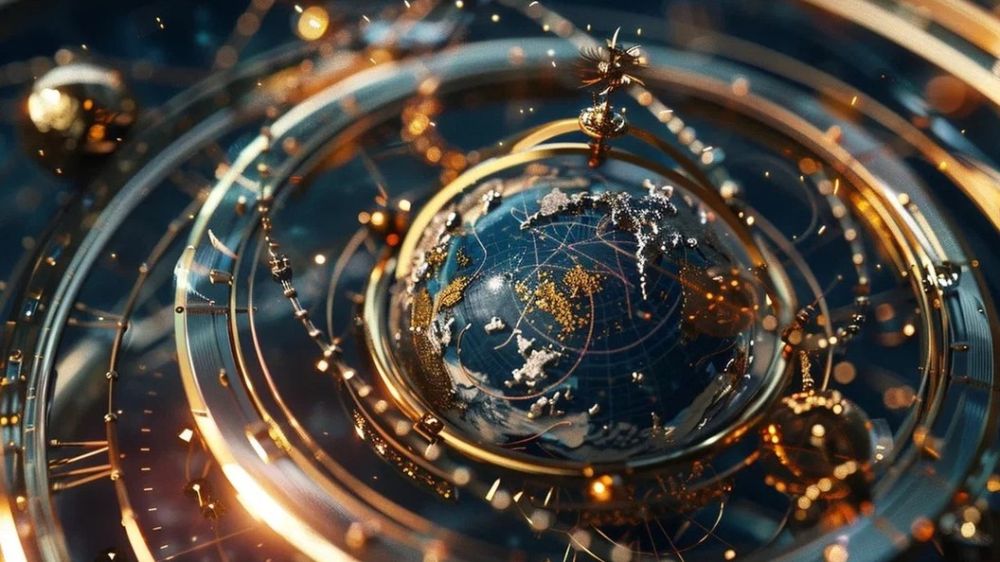 ������ � �������� "�����������". ��������� ��� ���� ������. ������������ ����� �������: ������ ������� �� 16 ������