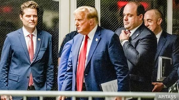 ����� �������� � �������������� �� ������� ���� ����������� �������