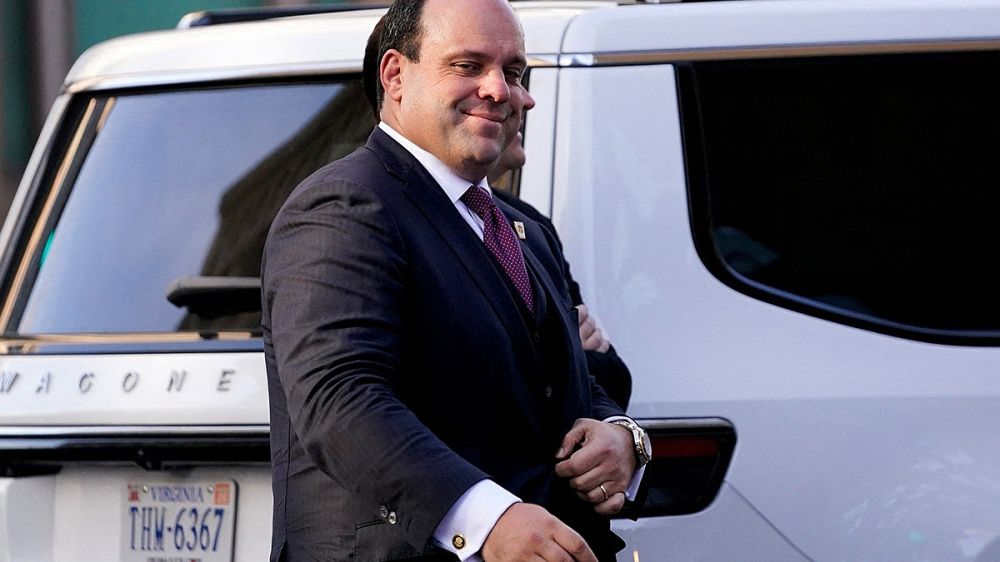 �������� �������� ����� ������� ��������� ���������� �� �������: ��������� � ������