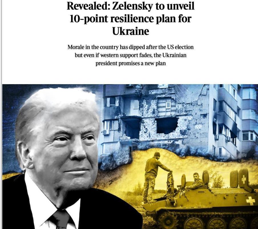�� ������� ����� ��������� ����� ������ �������� ������ �� ������� ���������� ���