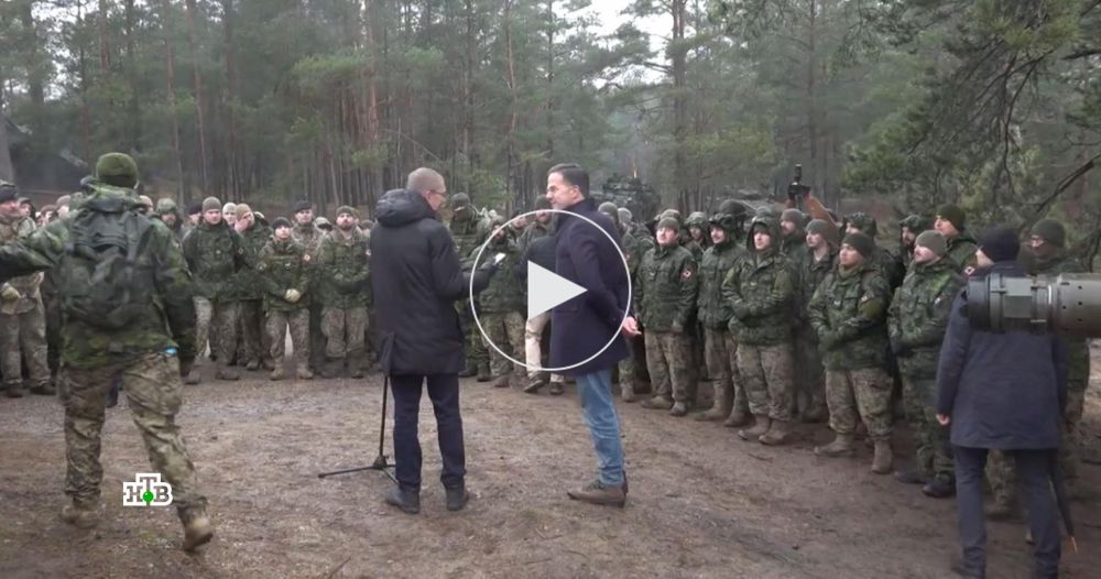 ������������ �������: ���� �������� ������ ��������� �������