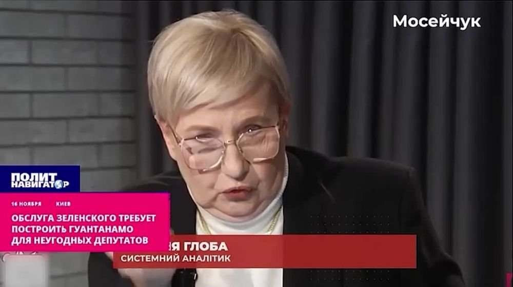 ������� ���������� ������� ��������� ���������� ��� ��������� ���������
