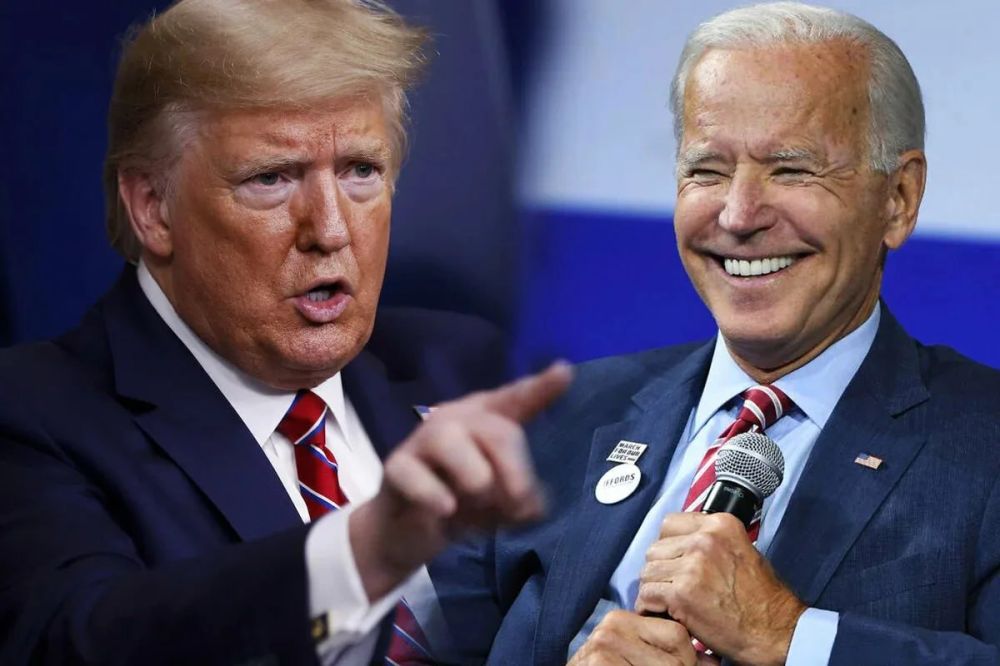 � ��������� ������ �� �������: "������ ����� ��� ������ �����"