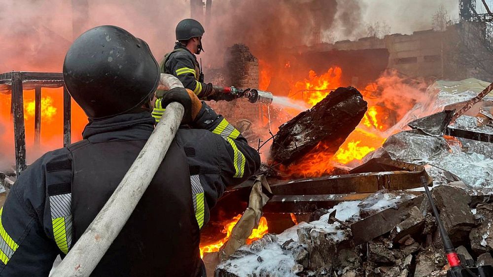 ������ ������� ��������������� ���� �� �������: � ���������� ������ ���������� ������