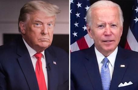 ������ ����� ���������� ���� �� ��������� ������� �� ������