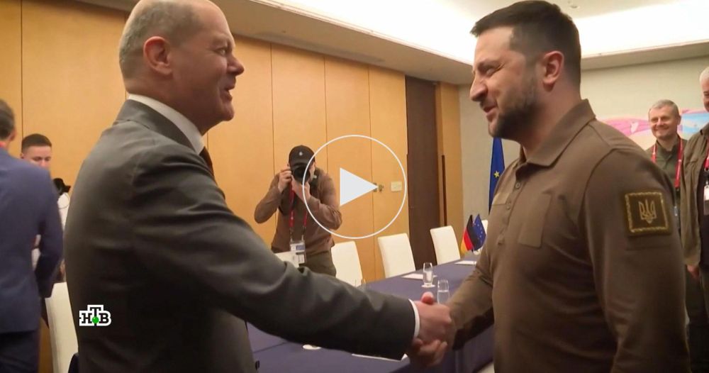 ������, �� ����� � ���: ����� ������, ��� ���������� ������� �� ����������