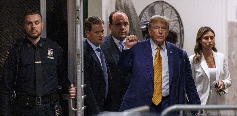 ������� �� ������ ������� ����� ����� ��������������� ��� �� ������� � NYT