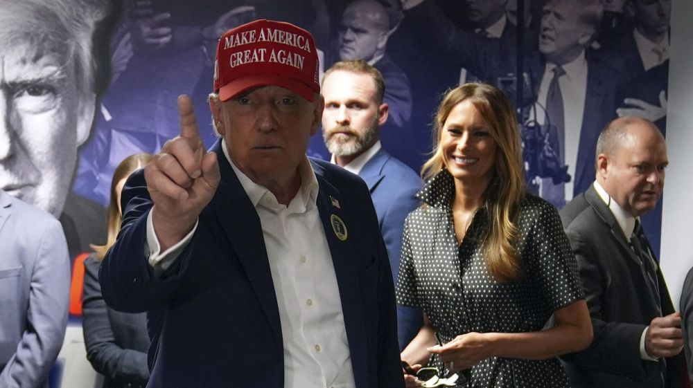 �������: ����������� �� ������ ����������� ������ ������ �� ����� � ��� �� ������� �������, � �����������