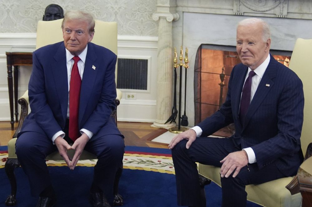 ����� �������: ������� ������� ����������