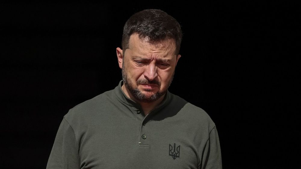 ���������� �� ����� �� ������ �������� ���������