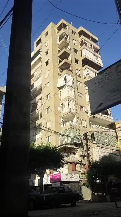 ����� ����������: �������� ��������������� ���� �� �������������� ���, ������ ����������� � ������� ������� � ���������� ����� �� ������� � ������ �� 17 ������: