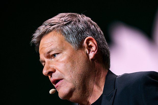 ����� ������, ��� � ������ �������� ��������� ��� �������� ����� ������ Taurus