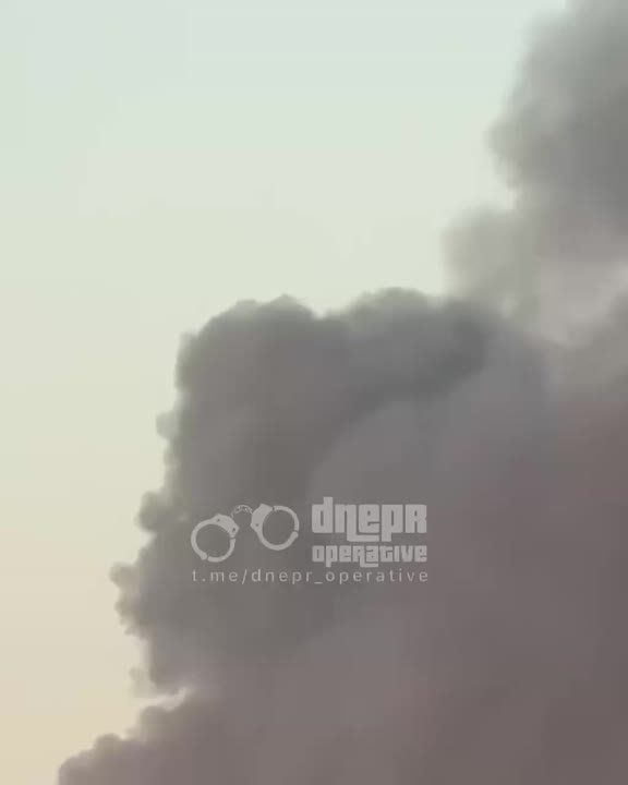 ���� ������: �� �� ����� ������� ������������� ���� ������������� ���������� ��������� ������� ��������� �� ����������...